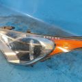 92101-2V000 | Фара лів. HYUNDAI VELOSTER 11-18 - Прев'ю 3