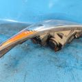 92101-2V000 | Фара лів. HYUNDAI VELOSTER 11-18 - Прев'ю 4