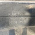 92101-2V000 | Фара лів. HYUNDAI VELOSTER 11-18 - Прев'ю 7