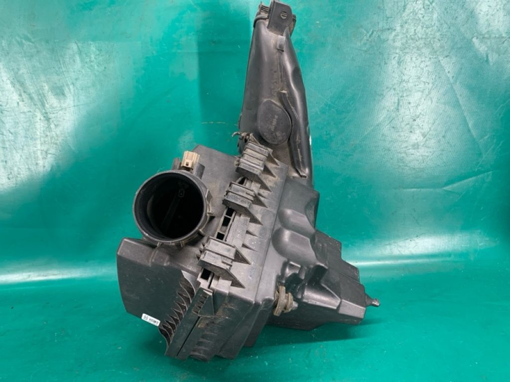 DS7Z-9A600-A | Корпус повітряного фільтра FORD FUSION 14- - Фото 5