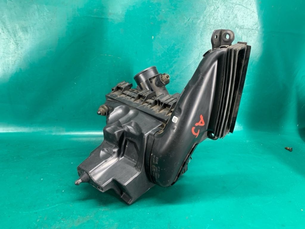 DS7Z-9A600-A | Корпус повітряного фільтра FORD FUSION 14- - Фото 6