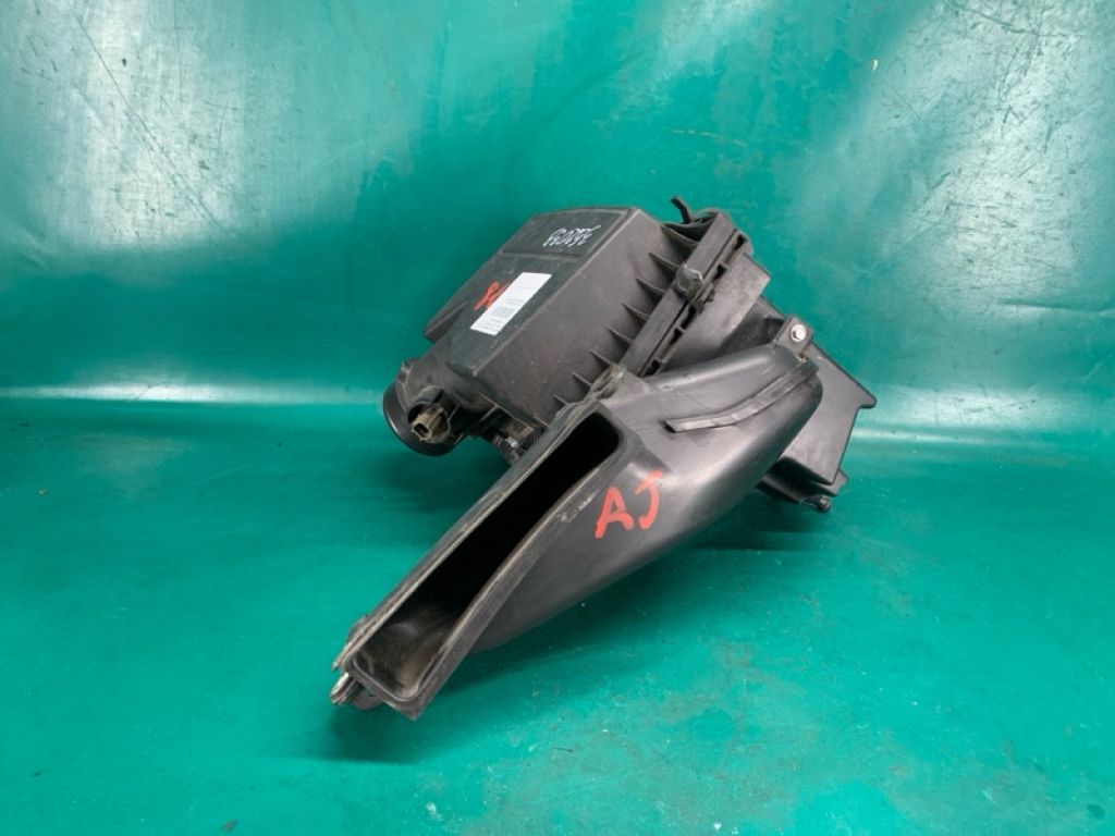 DS7Z-9A600-A | Корпус повітряного фільтра FORD FUSION 14- - Фото 7