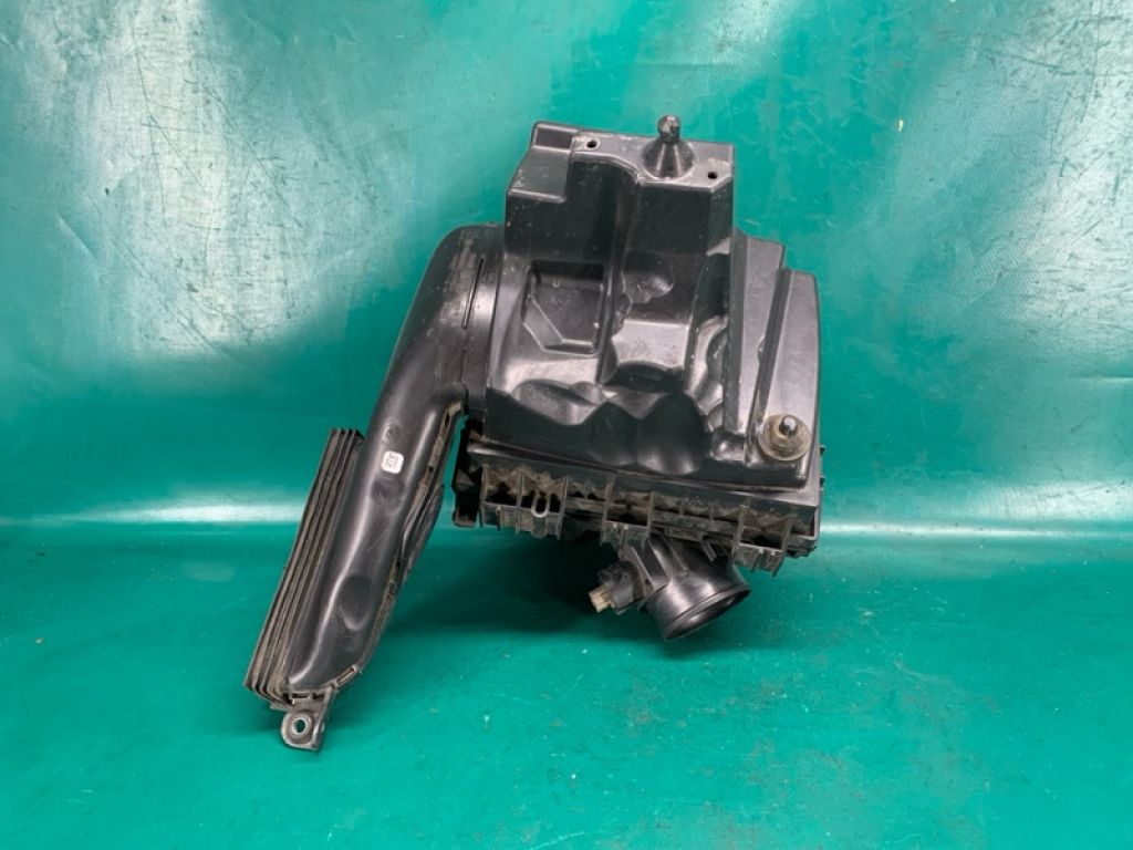 DS7Z-9A600-A | Корпус повітряного фільтра FORD FUSION 14- - Фото 9