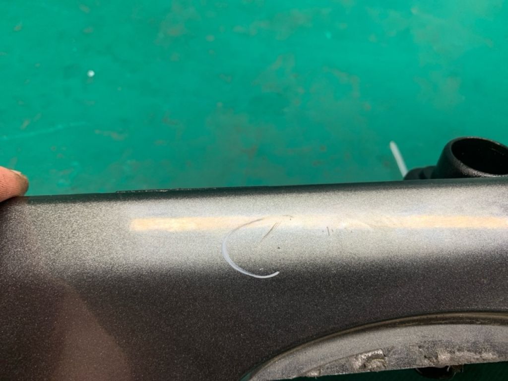 DS7Z-5443400-BA | Панель подсветки номера FORD FUSION 14- - Фото 5