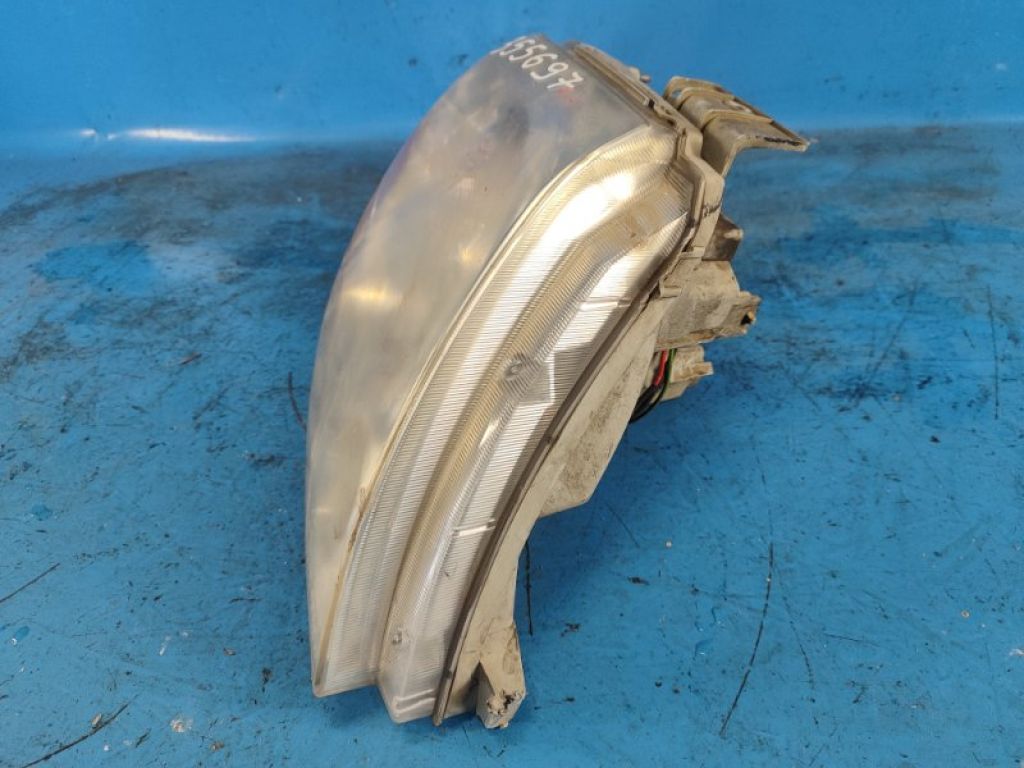 3512050J00000 | Фара прав. SUZUKI GRAND VITARA XL-7 01-06 - Фото 2