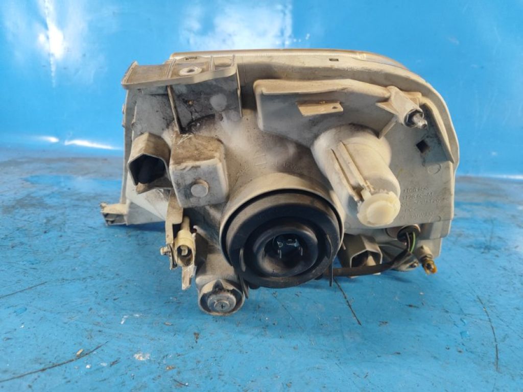 3512050J00000 | Фара прав. SUZUKI GRAND VITARA XL-7 01-06 - Фото 3