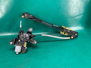 Стеклоподъемник задн. прав. FORD FUSION 14-