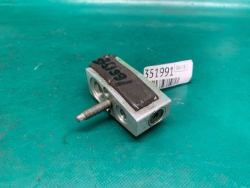 Клапан кондиціонера FORD FUSION 14-