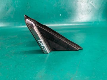 Накладка крила передн. лів. FORD FUSION 14-