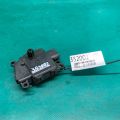 GS7Z-19E616-C | Моторчик заслінки пічки FORD FUSION 14-