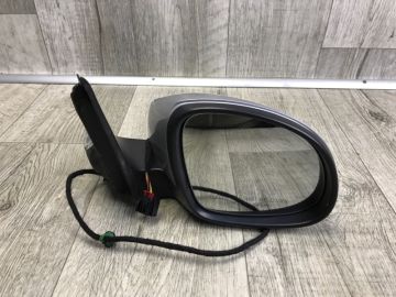 Дзеркало прав. VOLKSWAGEN TIGUAN 08-17