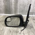 87940-08150-B1 | Дзеркало лів. TOYOTA SIENNA 11-16