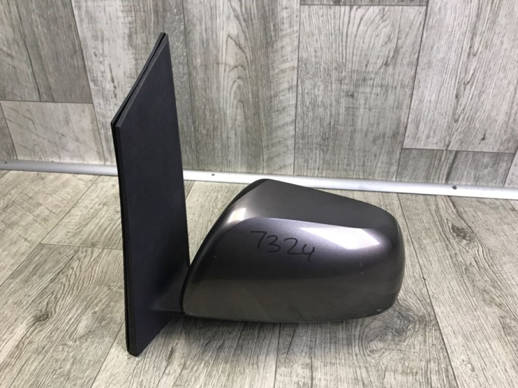 87940-08150-B1 | Дзеркало лів. TOYOTA SIENNA 11-16 - Фото 2