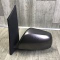 87940-08150-B1 | Дзеркало лів. TOYOTA SIENNA 11-16 - Прев'ю 2