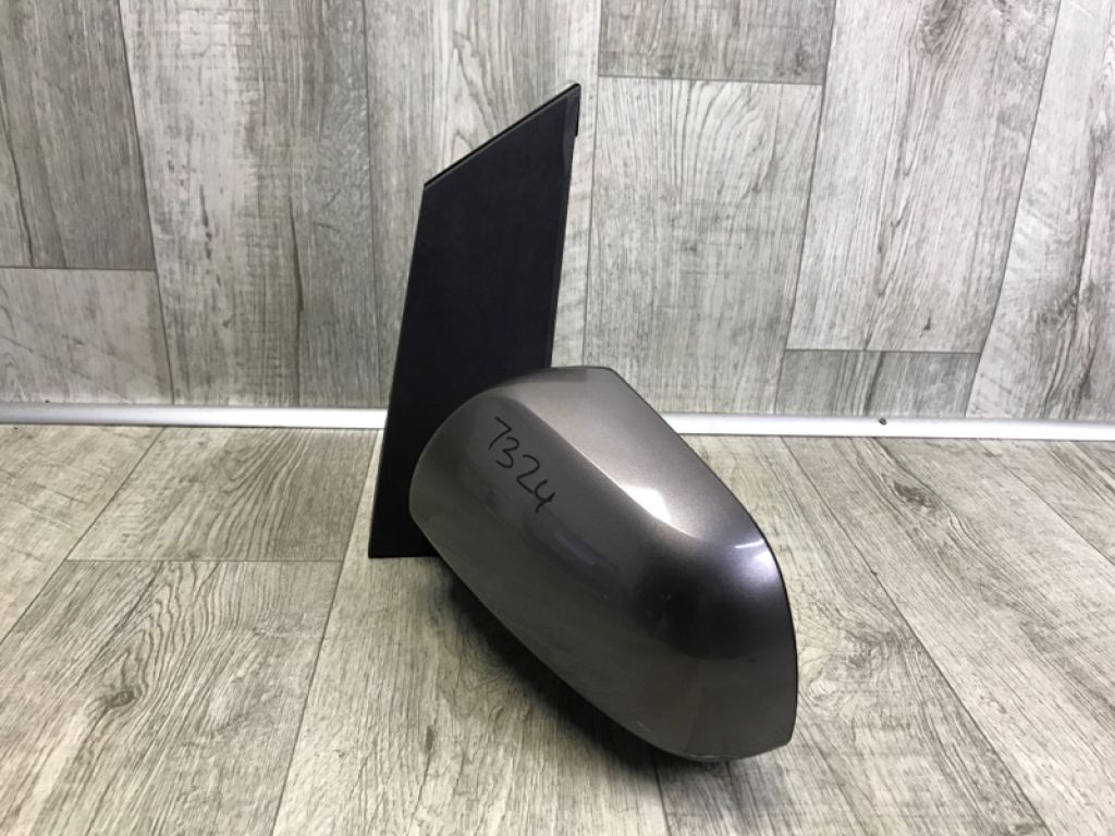 87940-08150-B1 | Дзеркало лів. TOYOTA SIENNA 11-16 - Фото 3