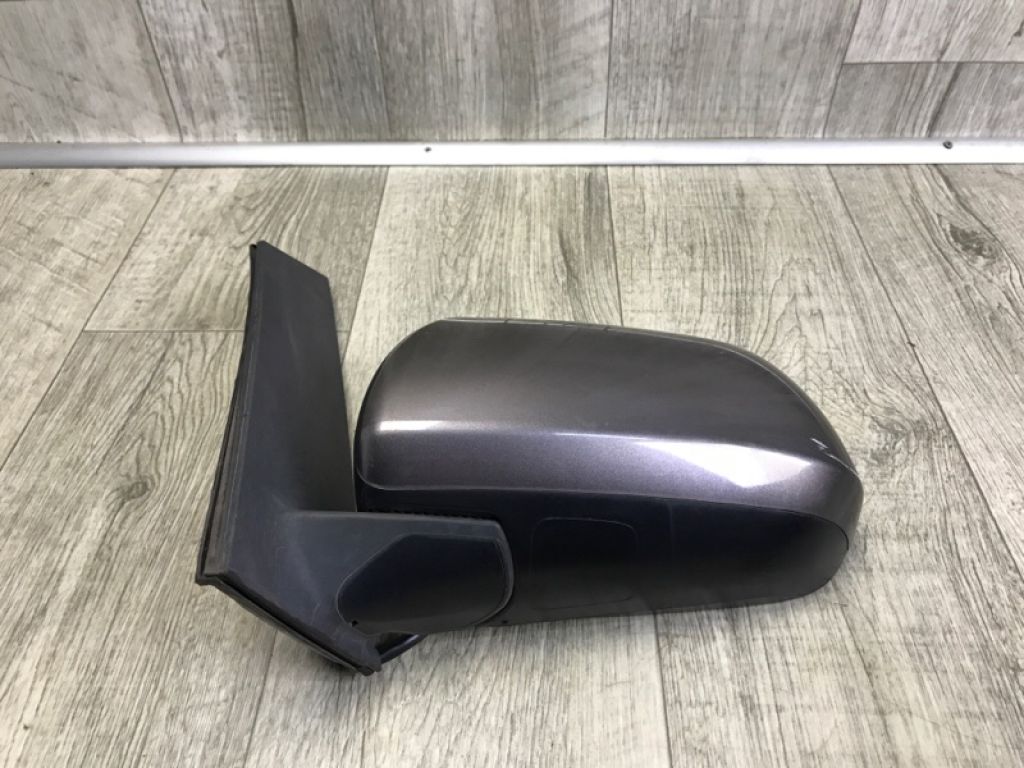 87940-08150-B1 | Дзеркало лів. TOYOTA SIENNA 11-16 - Фото 4