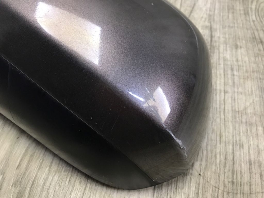 87940-08150-B1 | Дзеркало лів. TOYOTA SIENNA 11-16 - Фото 7