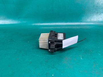 Резистор пічки FORD FUSION 14-