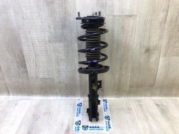 Амортизатор передн. лев. KIA SOUL PS 13-19 Амортизатор передн. лев. KIA SOUL PS 13-19