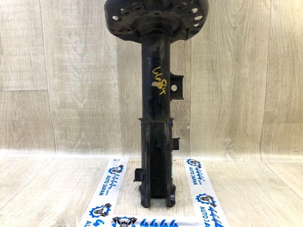 54650-E4000 | Амортизатор передн. лев. KIA SOUL PS 13-19 - Фото 4