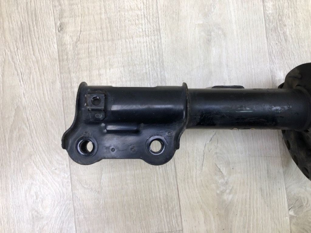 54650-E4000 | Амортизатор передн. лев. KIA SOUL PS 13-19 - Фото 6