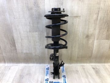 Амортизатор передн. прав. INFINITI FX S50 03-08 Амортизатор передн. прав. INFINITI FX S50 03-08