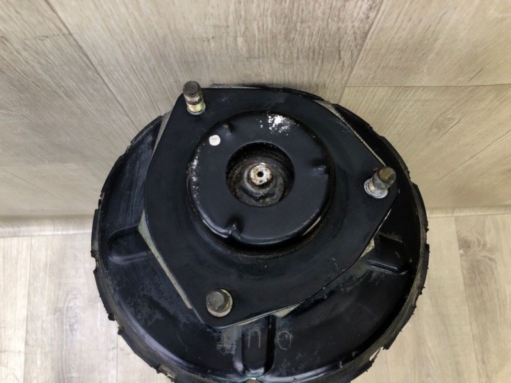 54302CL00J | Амортизатор передн. прав. INFINITI FX S50 03-08 - Фото 2