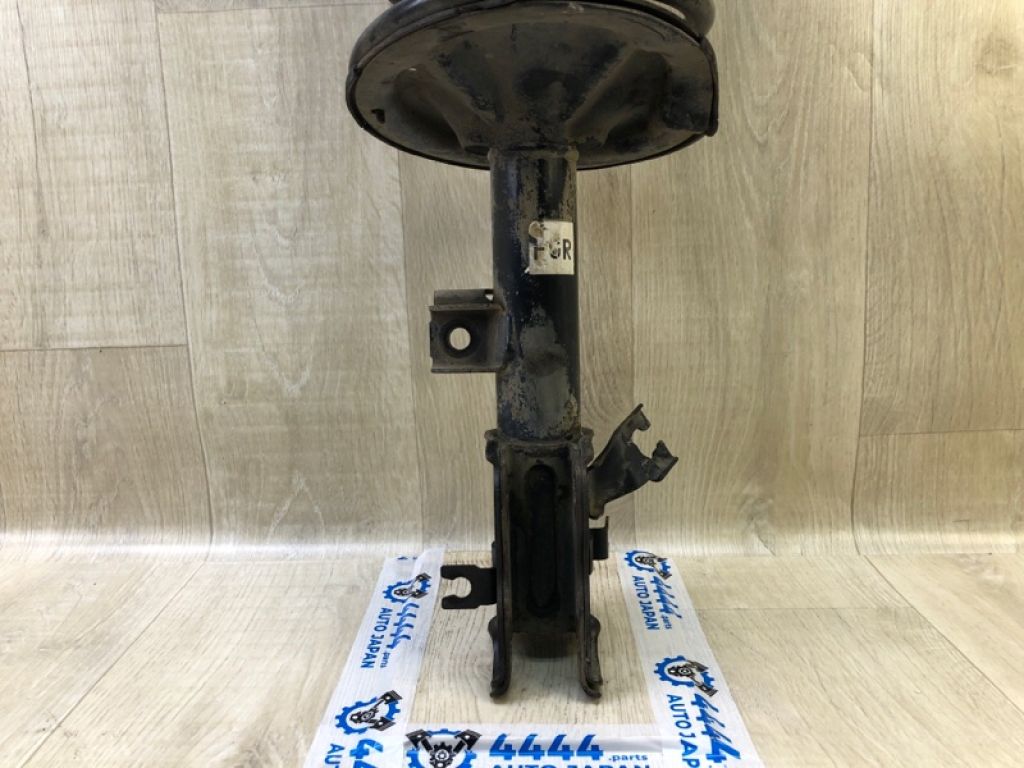 54302CL00J | Амортизатор передн. прав. INFINITI FX S50 03-08 - Фото 4