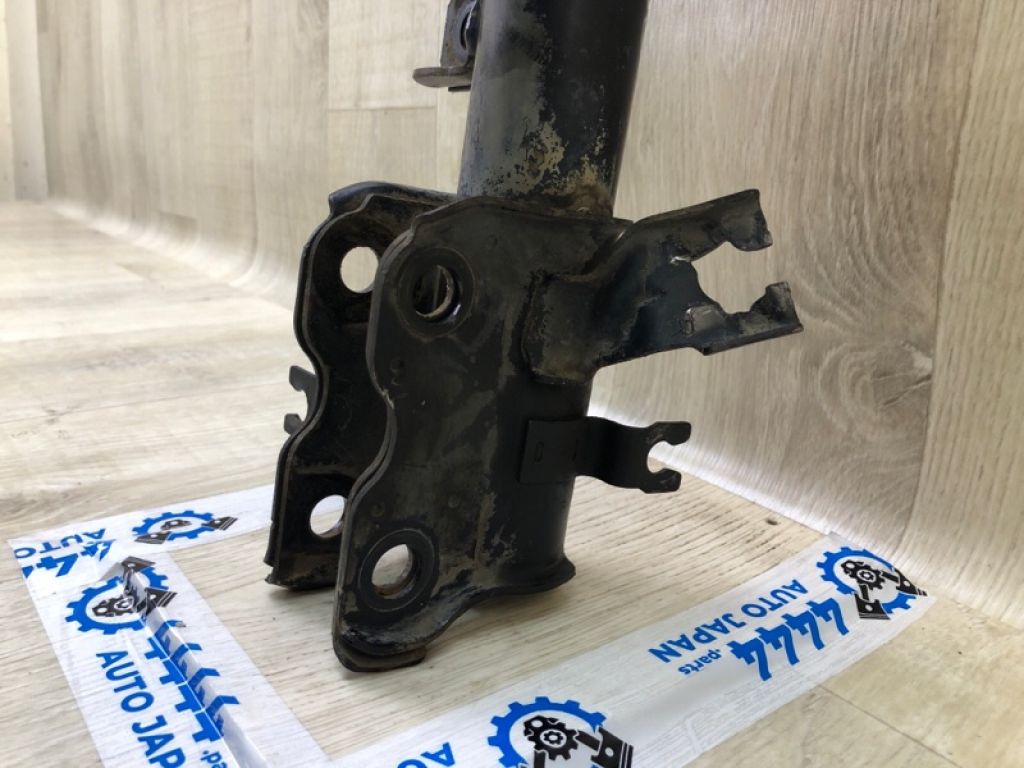 54302CL00J | Амортизатор передн. прав. INFINITI FX S50 03-08 - Фото 5