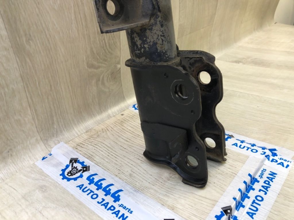 54302CL00J | Амортизатор передн. прав. INFINITI FX S50 03-08 - Фото 6