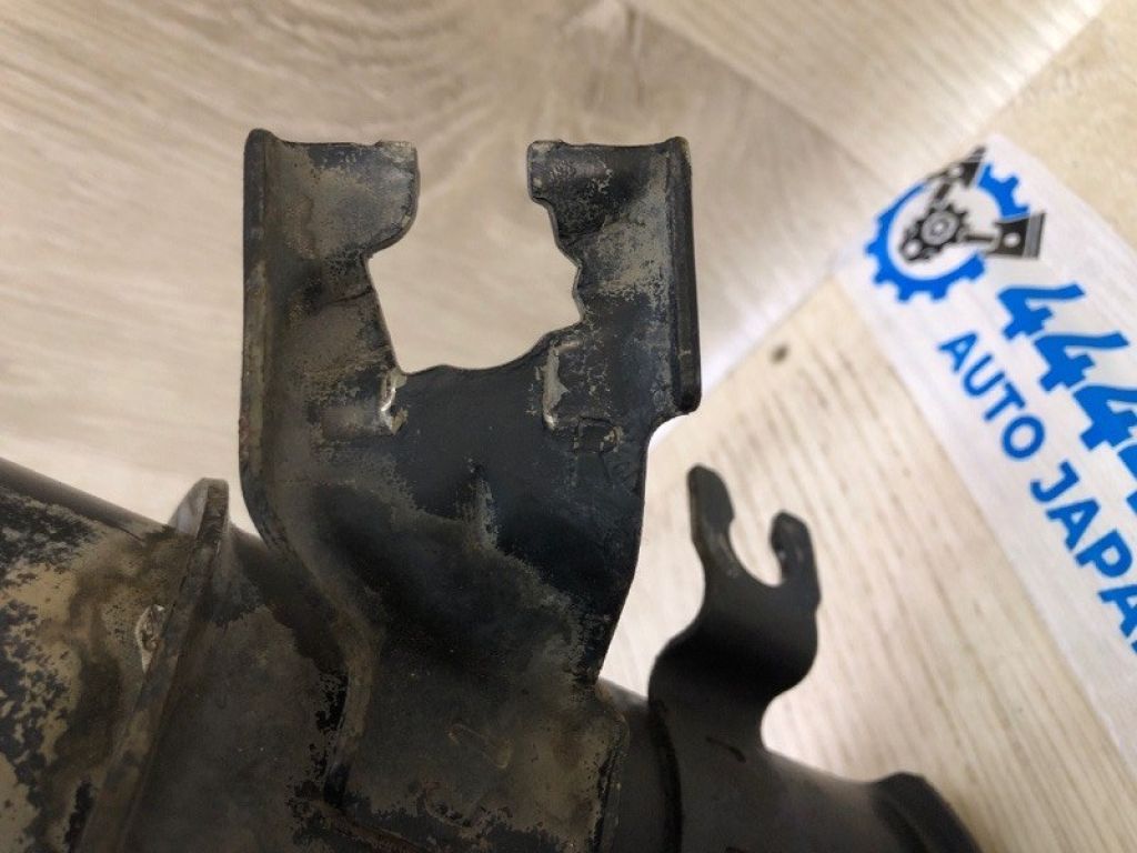 54302CL00J | Амортизатор передн. прав. INFINITI FX S50 03-08 - Фото 7