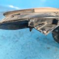 92101-3Y000 | Фара лів. HYUNDAI ELANTRA MD 10-15 - Прев'ю 4