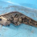 92101-3Y000 | Фара лів. HYUNDAI ELANTRA MD 10-15 - Прев'ю 5