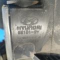 92101-3Y000 | Фара лів. HYUNDAI ELANTRA MD 10-15 - Прев'ю 6