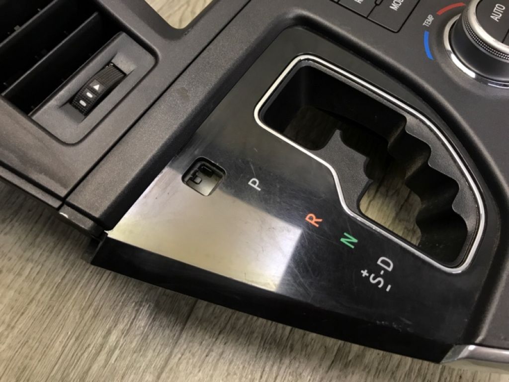 55900-08200 | Блок керування піччю TOYOTA SIENNA 11-16 - Фото 7