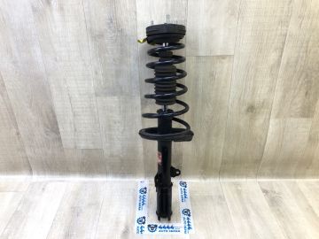 Амортизатор задн. лів. TOYOTA CAMRY 30 02-06