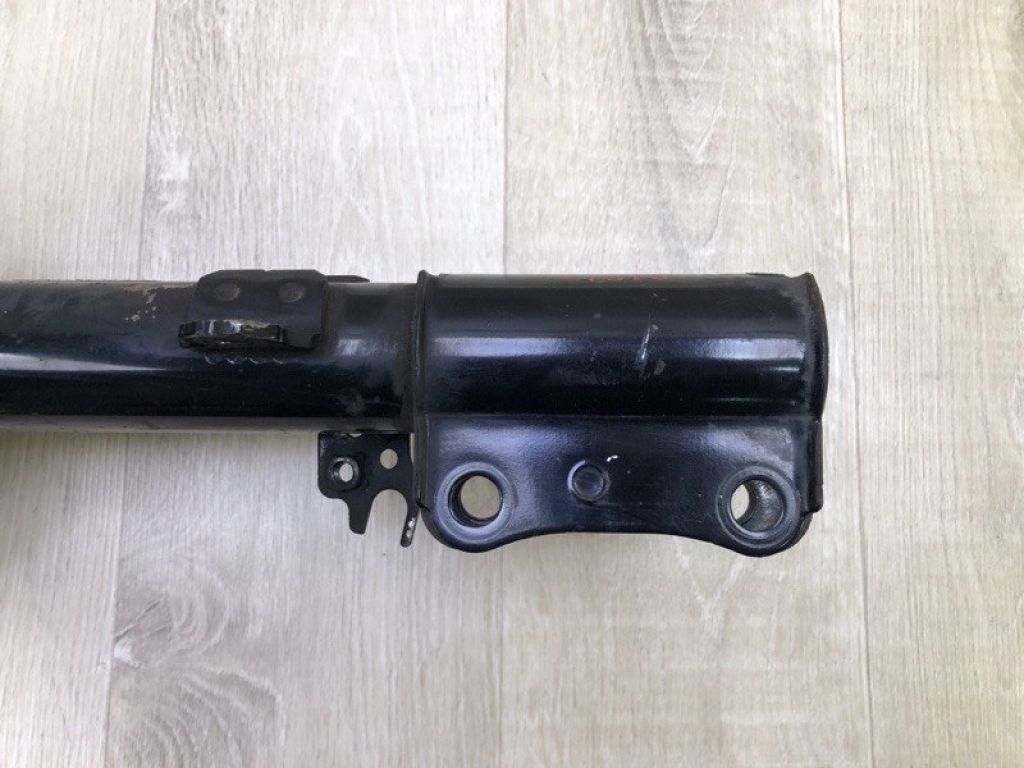 4854039395 | Амортизатор задн. лів. TOYOTA CAMRY 30 02-06 - Фото 4