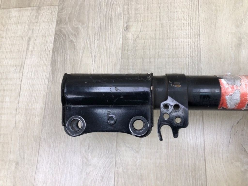 4854039395 | Амортизатор задн. лів. TOYOTA CAMRY 30 02-06 - Фото 5