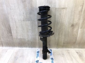 Амортизатор передн. лів. FORD ESCAPE 12-19