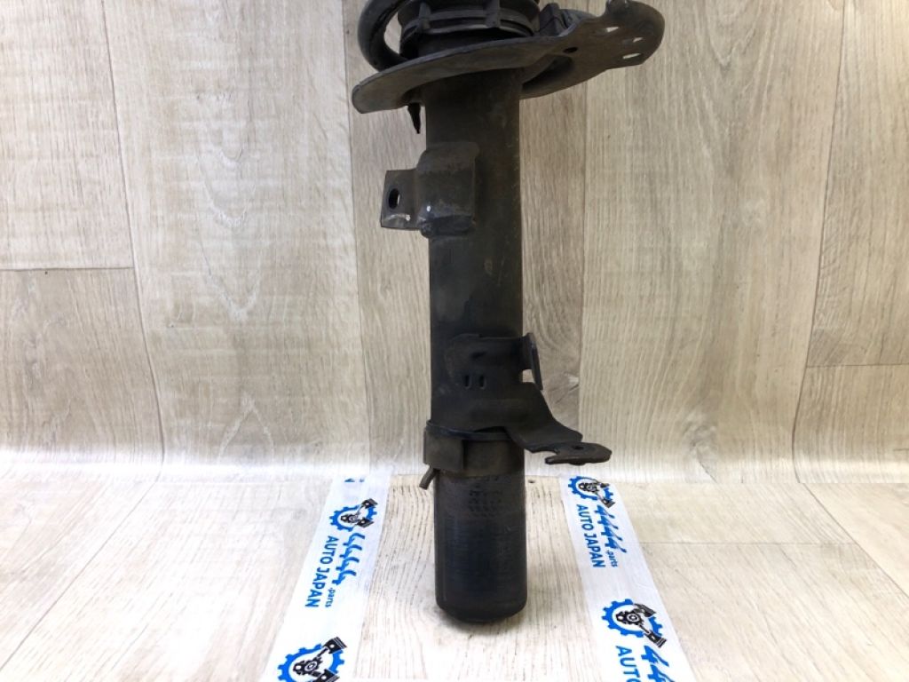 CV6Z-18124-AZ | Амортизатор передн. лів. FORD ESCAPE 12-19 - Фото 3