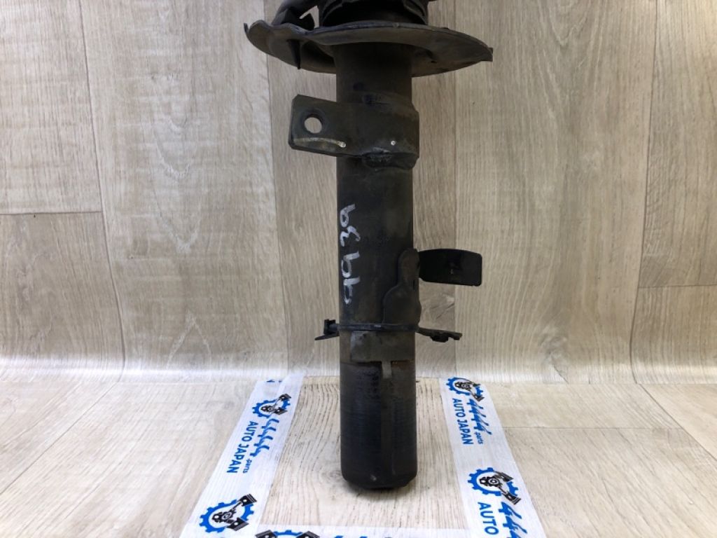 CV6Z-18124-AZ | Амортизатор передн. лів. FORD ESCAPE 12-19 - Фото 4