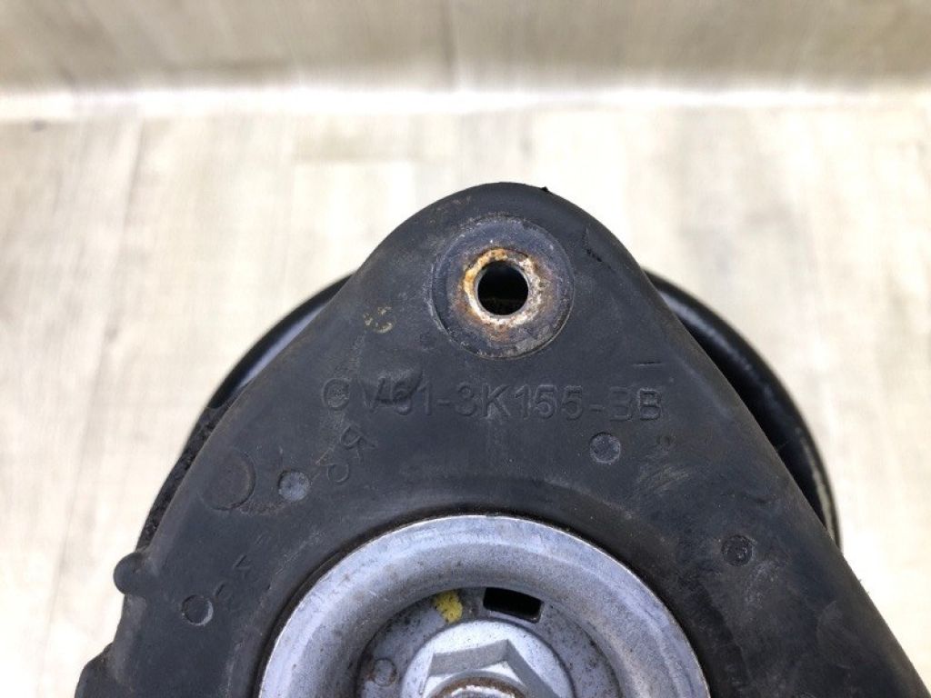 CV6Z-18124-AZ | Амортизатор передн. лів. FORD ESCAPE 12-19 - Фото 6