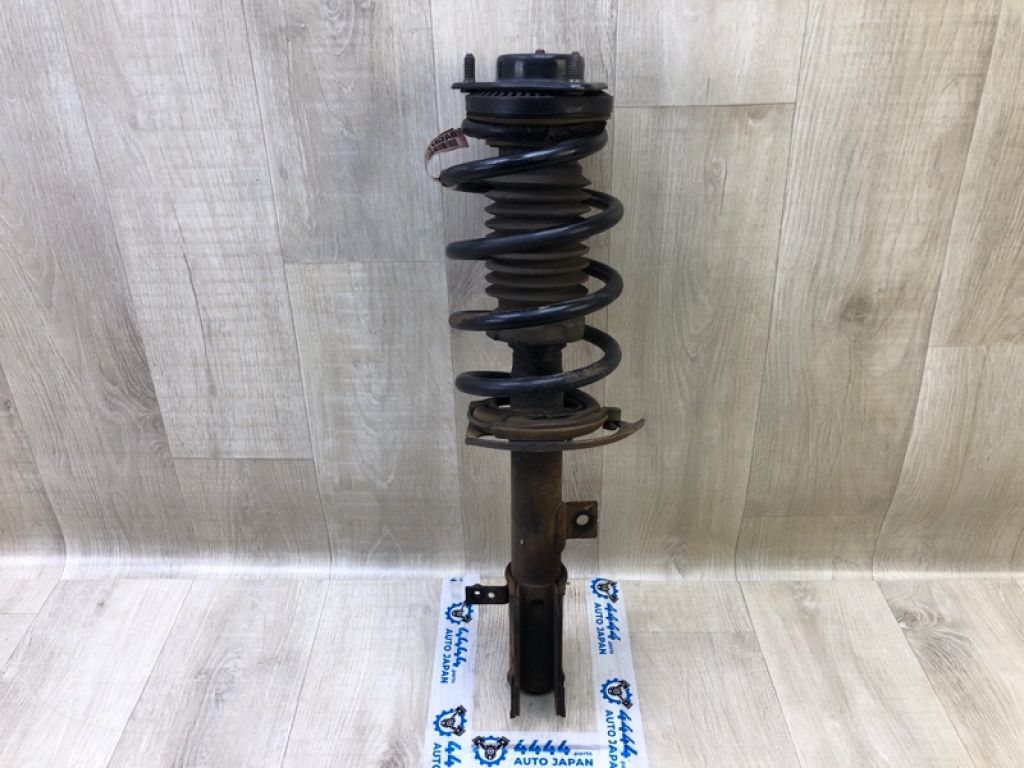 68039 639AD | Амортизатор передн. лів. DODGE JOURNEY 08-20