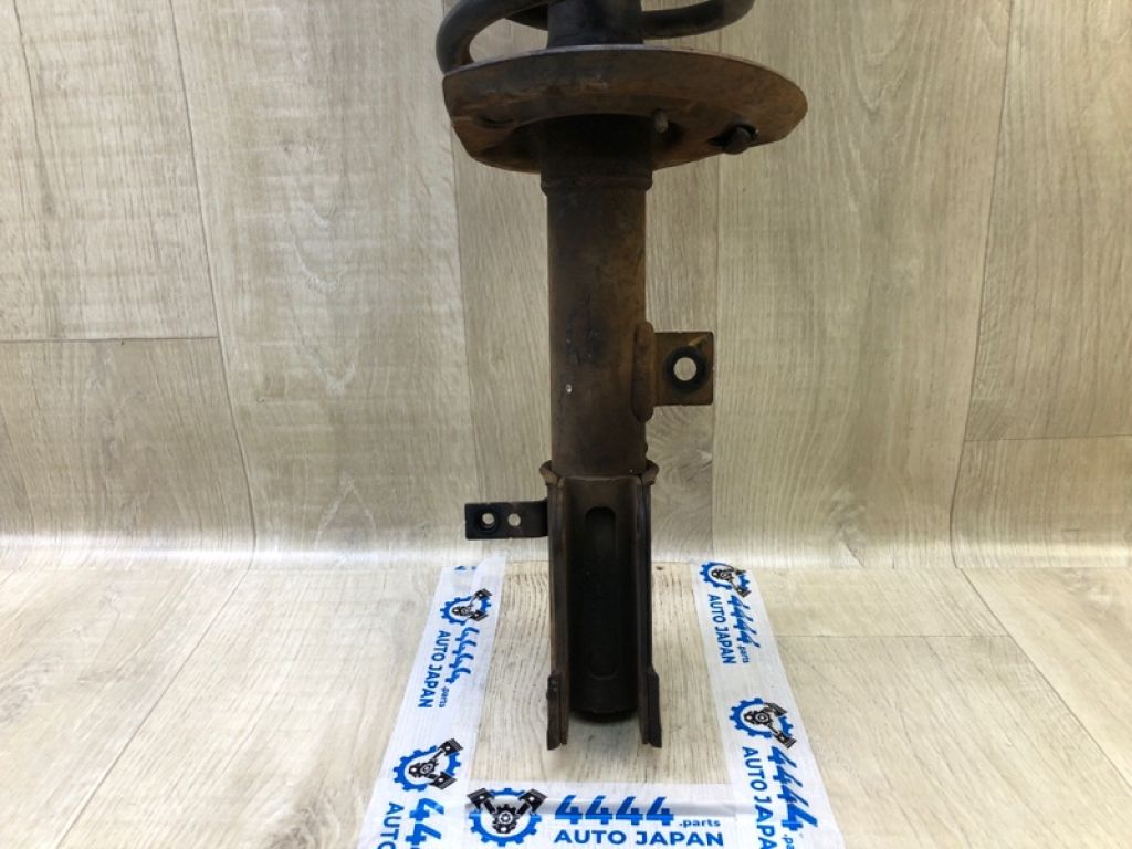 68039 639AD | Амортизатор передн. лів. DODGE JOURNEY 08-20 - Фото 3