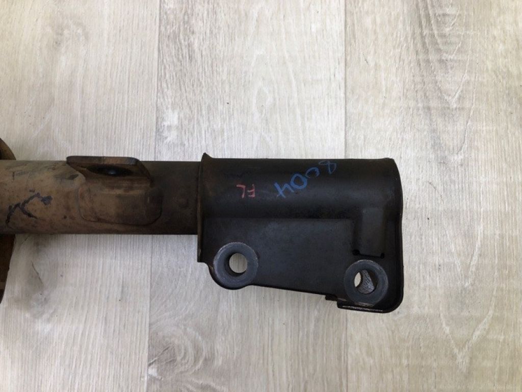 68039 639AD | Амортизатор передн. лів. DODGE JOURNEY 08-20 - Фото 5