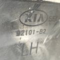 92101B2270 | Фара лів. KIA SOUL PS 13-19 - Прев'ю 6