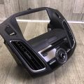 CV6Z-18C858-FA | Блок управления мультимедиа FORD FOCUS 10-18 - Превью 2
