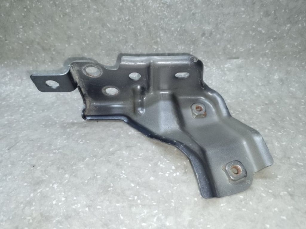 53836-47050 | Кронштейн крыла передн. лев. TOYOTA PRIUS 16- - Фото 3