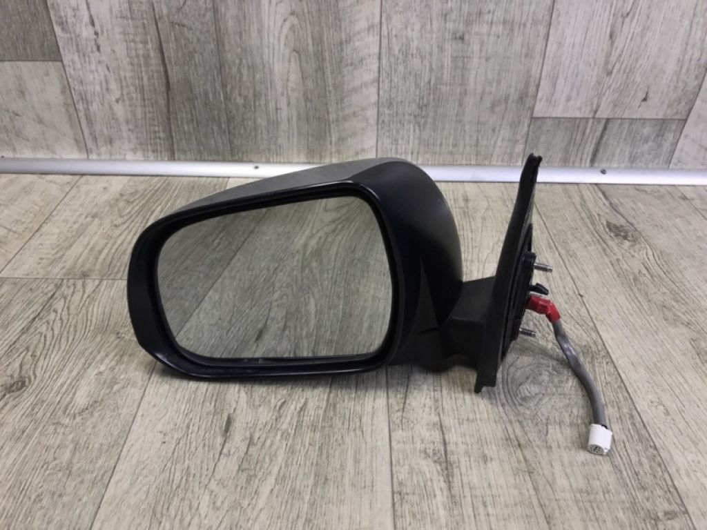 87940-04211 | Дзеркало лів. TOYOTA TACOMA 05-15