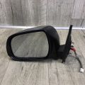 87940-04211 | Дзеркало лів. TOYOTA TACOMA 05-15
